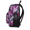 Picture of SEVEN PRO XXL REVERSABLE DETACH BLOOMING TIME BACKPACK